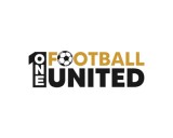 /public/logoimage/1589005679One Football United 11.jpg